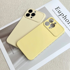 Oferta Caliente al por Mayor: Funda Protectora Antigolpes con Diseño de Corazones para iPhone 17, 16, 15, 14, 13, 12, 11 Pro Max, XS, XR, Mini, Plus - Product Image 4