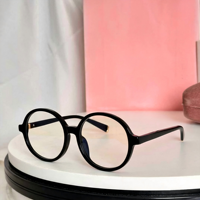 Nouvelles Lunettes de Soleil Carrées à Monture Large Tendance et Haut de Gamme avec Protection UV400 Dégradée – Qualité Supérieure