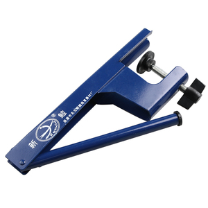 Nouveau cadre <span class=keywords><strong>de</strong></span> filet <span class=keywords><strong>de</strong></span> tennis <span class=keywords><strong>de</strong></span> <span class=keywords><strong>table</strong></span> Whale P87 avec filet, filet extérieur, filet <span class=keywords><strong>de</strong></span> <span class=keywords><strong>table</strong></span> <span class=keywords><strong>de</strong></span> <span class=keywords><strong>ping</strong></span>-<span class=keywords><strong>pong</strong></span>, fixation universelle par vis - Product Image 2