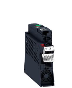 Convertisseur Schneider ATV320U75N4B ATV320U55N4B ATV320U40N4B ATV320U30N4B ATV320U22N4B ATV320U15N4B ATV320U11N4B ATV320U07N4B - Product Image 4