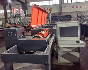 30ton 60ton 100ton 200ton חוט חוט חוט חוט חוט חוט - Product Image 6