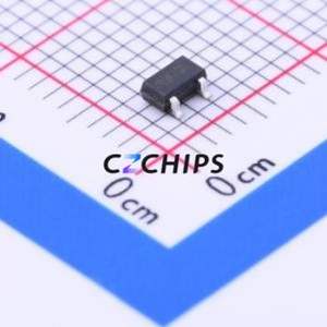 Venta al por mayor ME2188A22M3G SOT-23 Chip IC de circuito integrado PMIC IC de potencia al por mayor Servicio BOM de Chip de componente electrónico de venta al por mayor - Product Image 1