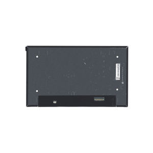 Pantalla LCD para Portátil NE134WUM-N82 WLED, 13.4 Pulgadas, 1920RGB*1200 WUXGA, 169PP, con Descuento - Product Image 1