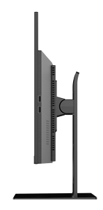 Tenfly OEM 23.8 inch FHD tất cả trong một PC Máy tính để bàn Intel Bộ vi xử lý tất cả-trong-một PC - Product Image 6