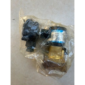 Vanne Solénoïde Keihin Jdspe5-15wlmf 100V 110V 50/60Hz pour le Contrôle de l'Eau - Équipement d'Automatisation Industrielle - Product Image 2