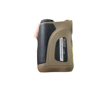 Dự kiến Laser Meter Kính thiên văn Rangefinder Spec 4000m Laser khoảng cách Meter Chiều cao/Góc/khoảng cách Meter - Product Image 1