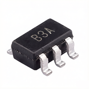 AD8605ARTZ-REEL7 SOT-23-5 Amplificateurs de précision CMOS rail-à-rail simples, de précision - Product Image 1