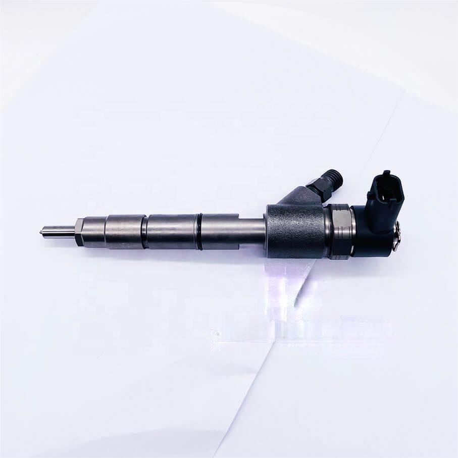 common rail injector 0445110254 33800-27800 injector for Hyundai D4EB, CRDi, injector nozzle 0445110254 33800-27800 0445110253