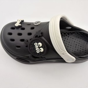 Molde de Zapatos Personalizado Raymankind, Resina SLA, Prototipado Rápido, Molde de Plástico Hecho a Mano, STL STP IGS, Precisión de 0.1-0.05mm, Servicio a Nivel Nacional - Product Image 4
