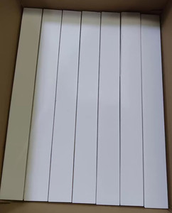 Termometro per Compostaggio Termometro da Esterno Termometro con Sonda Lunga - Product Image 6