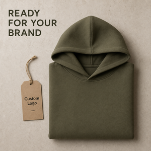 Sudadera con capucha personalizada de Halloween con estampado de arte gráfico de Halloween por transferencia térmica para lanzamientos de temporada, venta al por mayor OEM - Product Image 5