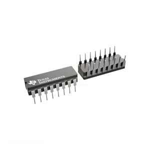 Mua trực tuyến linh kiện điện tử logic 16 cdip (0.300 "7.62mm) <span class=keywords><strong>cd4060bf</strong></span> trong kho - Product Image 1