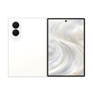 Nuevo <span class=keywords><strong>Samsung</strong></span> <span class=keywords><strong>Z</strong></span> <span class=keywords><strong>Fold</strong></span> 8 2026, Teléfono Móvil Original con Pantalla Plegable, Smartphone 5G para <span class=keywords><strong>Samsung</strong></span> <span class=keywords><strong>Z</strong></span> <span class=keywords><strong>Fold</strong></span> 8 - Product Image 4