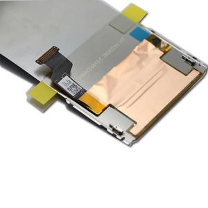 Pantalla Táctil LCD OEM para <span class=keywords><strong>Motorola</strong></span> <span class=keywords><strong>Moto</strong></span> <span class=keywords><strong>Razr</strong></span> 5G <span class=keywords><strong>2020</strong></span> XT2071, Ensamblaje Frontal Grande - Product Image 6