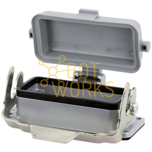 Murrelektronik 70MH-GAGNL-B000010 - Nuovo - Product Image 1
