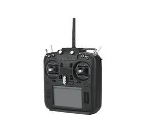 Radioking TX18S Multi-Protocol Grip Remote Control High Frequency Radio Transmitter traversal fpv drone wholesale price