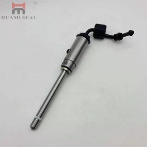 หัวฉีดน้ำมันดีเซล E3304 3306 รุ่น 8N7005 8N-7005 อะไหล่รถขุดโลหะ - Product Image 3