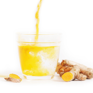 98% <span class=keywords><strong>hplc</strong></span> <span class=keywords><strong>Curcumin</strong></span> bột 100% nước hòa tan <span class=keywords><strong>Curcumin</strong></span> <span class=keywords><strong>Curcumin</strong></span> nhà máy chiết xuất củ nghệ chiết xuất 10% - Product Image 2