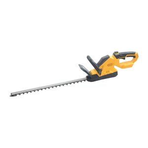Taille-<span class=keywords><strong>haie</strong></span> sans fil au lithium 21V avec lame <span class=keywords><strong>de</strong></span> 21 pouces pour la récolte des feuilles <span class=keywords><strong>de</strong></span> thé et l'élagage des haies <span class=keywords><strong>de</strong></span> <span class=keywords><strong>jardin</strong></span> - Product Image 2
