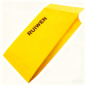 Custom Logo Printed <strong>Kraft</strong> Paper <strong>Envelope</strong> Factory Wholesale Do Not Bend <strong>Envelope</strong> Pouch A3 <strong>A4</strong> A5 DL C4 Rigid Mailer CMYK Color - Product Image 2