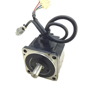 En stock SGMPH-02A1A21 - Product Image 1
