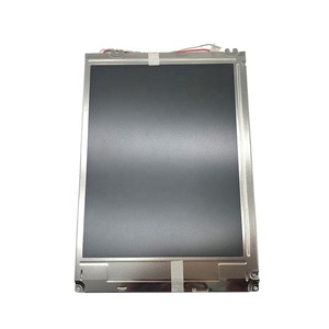 8.4inch 640*480 Lcd LQ084V1DG21 Fanuc Display Screen Industrial Control Display - Product Image 4