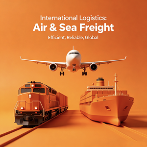 Services de ligne aérienne et maritime dédiés en Argentine et services de <span class=keywords><strong>colis</strong></span> express, livraison du dernier kilomètre <span class=keywords><strong>par</strong></span> <span class=keywords><strong>DHL</strong></span>, UPS et FedEx - Product Image 4
