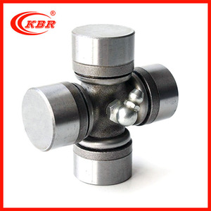 KBR-2868-00 UW2868 28x68 ข้อต่อข้าม <span class=keywords><strong>Koyo</strong></span> คาร์ดานคุณภาพสูง - Product Image 6