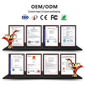 ระบบไฟ<span class=keywords><strong>ส</strong></span>่องสว่างอัตโนมัติ โคมไฟหน้ารถยนต์ OEM BAPJ-51-0K0D BAPJ-51-0L0D ไฟหน้าซีนอน HID <span class=keywords><strong>ส</strong></span>ำหรับรถยนต์<span class=keywords><strong>มา</strong></span><span class=keywords><strong>ส</strong></span><span class=keywords><strong>ด้า</strong></span> CX-3 ปี 2017-2019 - Product Image 6
