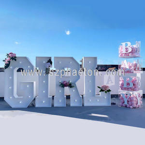 स्पष्ट एक्रिलिक ब्लॉक, घन कड़ा गोद भराई एक्रिलिक ब्लॉक - Product Image 2