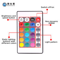 Usine en gros Smart Les Strips Light 30 m Ledled Strip Light Neon 5v USB RGB 5050 Led Strip 5m