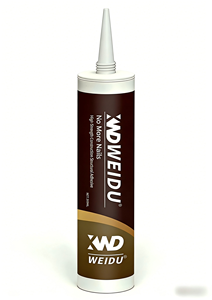 <span class=keywords><strong>Pegamento</strong></span> Líquido Sin <span class=keywords><strong>Clavos</strong></span>, <span class=keywords><strong>Precio</strong></span> Económico, Universal para el Hogar, Sin Perforaciones, Venta al Por Mayor de Fábrica - Product Image 6