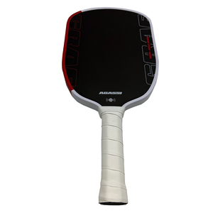 16mm 14mm dưa mái chèo lớn ngọt ngào tại chỗ gen4 tfp bọt TORAY T700 gốc bề mặt sợi Carbon usapa UPA-A được phê duyệt - Product Image 3