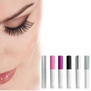 Mua Container Mở Rộng Khối Lượng Chất Lỏng Vẻ Đẹp Lông Mi Phát Triển Nuôi Dưỡng Peptide Nhãn Hiệu Riêng 1Ml Tăng Trưởng Lông Mi Huyết Thanh Cho Mắt Lash - Product Image 4