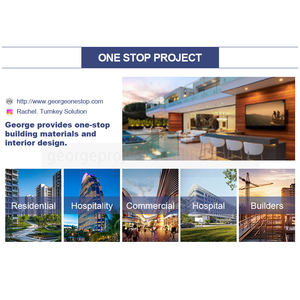 Servicio de Diseño de Interiores de Estilo Moderno para Hoteles en <span class=keywords><strong>Chicago</strong></span> con Muebles, Soluciones Integrales para Proyectos Comerciales - Product Image 6