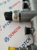 싼 가격을 가진 Hy-unda kia를 위한 본래 고압 가로장 31400-4A900 A5590