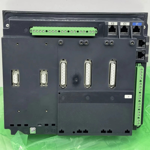 รีเลย์รวม Schneider 59688 S44 Sepam S10md 220V หน้าจอแสดงผล 128x64 - Product Image 3