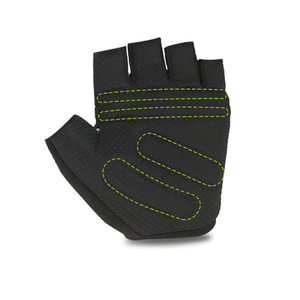 <strong>Gloves</strong> China Wholesale Riding Hand <strong>Gloves</strong> Outdoor <strong>Gloves</strong> <strong>Fingerless</strong> for Adults - Product Image 2