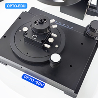 OPTO-EDU A18.4903 mikroskop perbandingan Stereo Digital