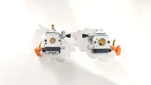 Carburatore per Motosega a Benzina per Motore 2e Carburatore per Diverse Macchine <span class=keywords><strong>Fs90</strong></span> - Product Image 4