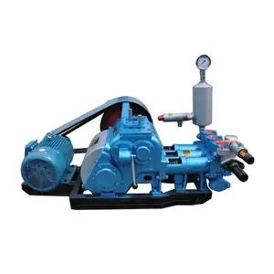 Manuel pompe a engrenages pompe a belier hydraulique prix pompe hydrauliques a piston pour machine de foraggio