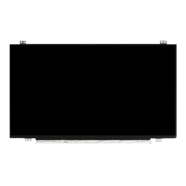 14" HD 1366*768 Laptop LED LCD Screen Display Replacement Panel NT140WHM-N31