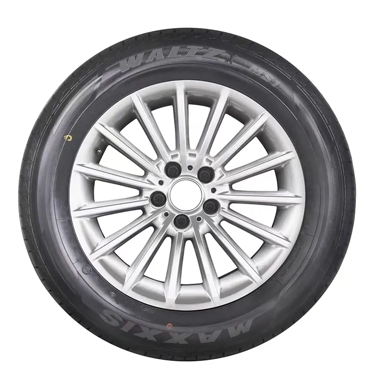 205/55R16 195/55R15 колеса, tirres205/55 r 16 205/55/16 205 55 R16 Всесезонная автомобильная шина для Fiat/Roewe