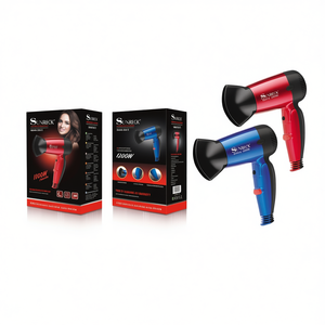 ไดร์เป่าผม RCY-2 ขายส่ง - Product Image 2