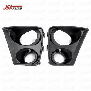 PARE-CHOCS AVANT ZL1 STYLE PP POUR 2010-2013 CHEVROLET <span class=keywords><strong>CAMAR</strong></span> - Product Image 4