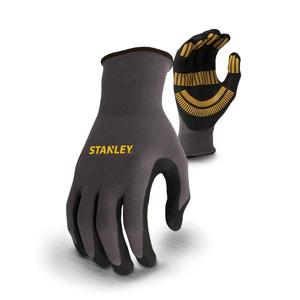 RADIANS - SY510M EU Stanley Razor guantes con pinza de rodadura-GUANTES EAN 0674326263601 - Product Image 1