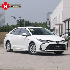 <span class=keywords><strong>Toyota</strong></span> <span class=keywords><strong>Corolla</strong></span> d'occasion <span class=keywords><strong>2023</strong></span> 2024 2025 Véhicules de haute qualité en stock en parfait état - Product Image 6