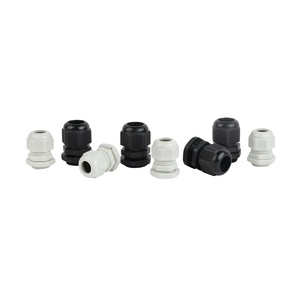 ปลั๊กไฟอุตสาหกรรมชาย ยี่ห้อ YST รุ่น <span class=keywords><strong>013</strong></span> 16A 3 ขา IP44 230V ผลิตตามสั่ง คุณภาพสูง ลดราคาสูงสุด - Product Image 6
