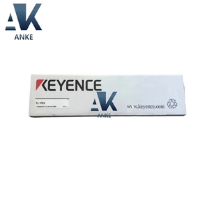 Keyence เซ็นเซอร์วัดระดับของเหลว FL-P120/ FL-P160/FL-P80/ FL-P100/ FL-P180/FL-P20 - Product Image 1