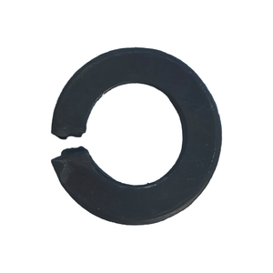 51221099 50004390 OEM de alta calidad nueva arandela de bloqueo piezas de equipo de manipulación de materiales para carretilla elevadora para Jungheinrich - Product Image 5